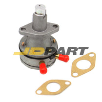 New Fuel Pump for Kubota M4000,M4030 M5030 M4050 M4500 M4950 M4950DT-S,M4950-S