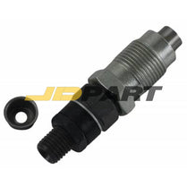 Fuel Injector 16082-53900 19077-53000 For Kubota D1403 D1503 D1703 Engine