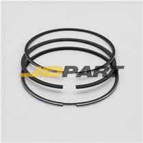 New 4 Sets Kubota Engine V3600 V3600T STD Piston Rings