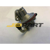 New Fuel pump for Kubota RTV900R-SD/R-SDL,RTV900T,RTV900T5-H/T2,RTV900T6,