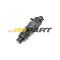 One Piece Fuel Injector Assy for Kubota B20 B4200D B4200