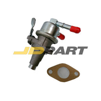 New Fuel Pump for Kubota V2003 V2003-M Engine