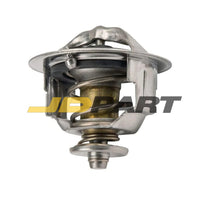 New Thermostat 1C01173010 for Kubota V3300 V3600 V3800 M105 M108 M7060