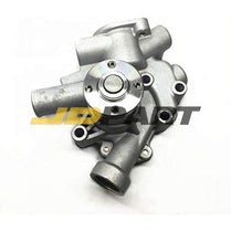 New Water Pump fit for Komatsu 3D72-2H S/N 02519-UP