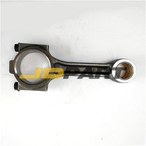 4 pieces STD Connect Rod for Yanmar 4TNV94 4TNV94L 4TNV98 Engine