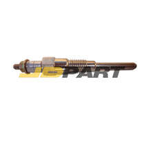 One Glow Plug Fits For Kubota V3300 V3300-E V3300-T Engine