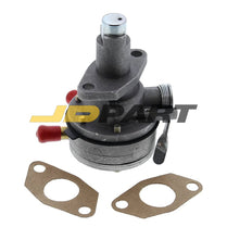 New Fuel Pump for Kubota D1403 D1703 V1903 V2403 Engine