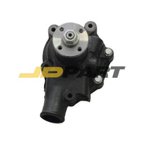 Water Pump ME996985 for ROSA B-16.200.210, 4DR-50, FB300A,FB300B 4DR5 2700cc