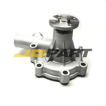 New Water Pump 30H45-00200 For Mitsubishi Engine S4N K4N