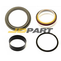 New Front Main Crankshaft Oil Seal & Wear Sleeve 3802820 for Dodge Cummins 5.9L