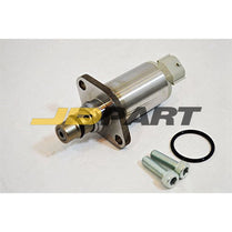 Fuel Pump Suction Control Valve SCV 98043686 for OPEL ASTRA VAUXHALL MK5 1.7CDTI