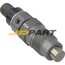 New Fuel Injector 1G065-53900,1G065-53902 for Kubota parts