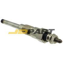 3 pieces Glow Plug For Kubota D1403 19077-65510