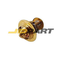 1 piece New Thermostat 3928639 for Cummins 6CT Diesel Engine