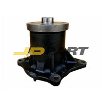 New Water Pump ME015041 for Mitsubishi Cat S6KT S4KT 3064 3066 E200B