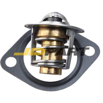 New Thermostat 15531-73014 for Kubota D950 Engine parts