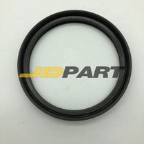 New Crankshaft Front and Rear Oil Seal for Kubota V1505 Engine