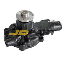 21010-T9026 21010-T9027 NW-1230 WATER PUMP fit NISSAN CABSTAR 3,3 1983-1990