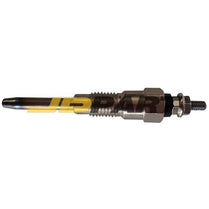 Glow Plug 6655233 For Bobcat 753 Skid Steer Loader Kubota 3 Series