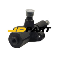 Fuel Injector 2645666 for Perkins 4.236 Series Diesel Engine JCB 1400B 214B 930