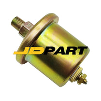 Oil Pressure Sender 0193-0244-99 for Cummins Onan MDKAA/AB/AD/AE HDKAG/BL/BM/BN