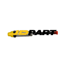 Fuel Injector for Caterpillar CAT Compactor 82 5 826C 825C Wheel Dozer 824C 824S