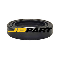 37150-25360 PTO Oil Seal for Kubota L185 L2050 L2250 L235 L2350 L245 L245H L2500