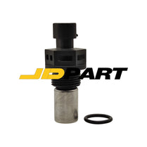 Tachometer Magnetic Pick Up Sensor RE63919 for John Deere 5400 5410 5415 5420