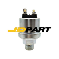 Oil Pressure Switch 01175981 0117 5981 for Deutz 2011 1011 914 913 912 513 413