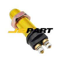 Sensor for Thermo King SL 400e 200e 200 300 100e Spectrum Multi-Temp SL-400e SR2