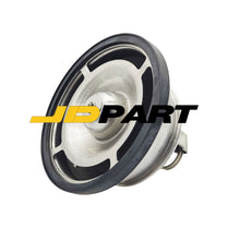 Thermostat for Volvo G990 L150E L150G L150H L180G L180HL L220G L220H L250G L250H