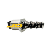 Hydraulic Solenoid Valve for John Deere 310SJ 310L 310SL 325J 315SJ 435 AT310587