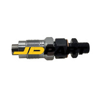 Fuel Injector PJ7413007 for Volvo Excavator EC13 EC14 EC15 EC20 EC25 EC30 EC35