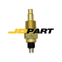 Engine Water Coolant Temperature Sensor for Cummins 4BT 6BT 3967250 3845N05-010