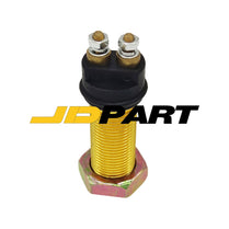 Sensor for Thermo King T-Series 1200R Spectrum 1080S 1080R 1000R?880R?800R?680R