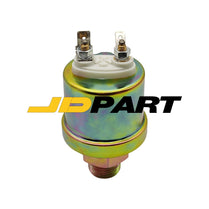 Oil Pressure Sensor Fits for JLG 1500SJ 520AJ 1200SJP 1350SJP 24RS 3394RT 4394RT