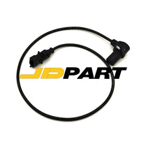 Crankshaft Position Sensor 420966575 420966570 for Bombardier Can-Am Sea-Doo