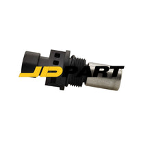 RE63919 Tachometer Magnetic Pick Up Sensor for John Deere 5200 5210 5300 5310