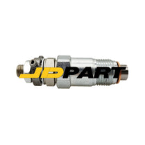 Fuel Injector 15261-53020 for Kubota KH-41 KH-51 KH-51H KH-61 KH-61H F2000 F2100