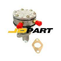 15263-52030 Fuel Pump Fit for Kubota V1902 V1702 V1500 D850 D950 D650 D750 D1302