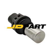 Sensor for John Deere Backhoe 310E Excavator E130 Self Propelled Sprayer 4720