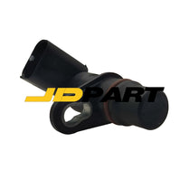 Crank Shaft Position Sensor for Cummins Dodge Turbo Diesel 2872279 ISX 5.9L 6.7L