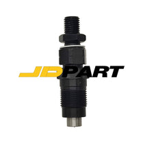 Fuel Injector 131406360 SBA131406360 for Ford New Holland Shibaura Tractor N844T