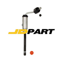 Fuel Injector Nozzle 4W-7015 for Caterpillar 3204 Engine 931B 943 953 916 926