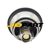 Thermostat for Volvo Truck FH/FM FH16 FM9 D10B D12A D12C D12D D12F D16A D16B D9