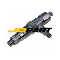 Fuel Injector Z-5-15300-039-1 Fit Isuzu C240 Engine TCM Forklift Z5153000391