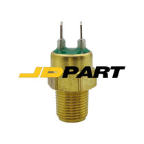 Water Temperature Sensor 2848A127 for Perkins 900 1000 1004 1103C-33 1103C-33T