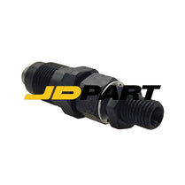 Fuel Injector 719620-53100 719255-53100 for Yanmar 3TNE74 L75 L90 L100 L40 L48