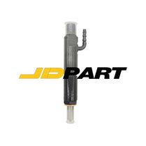 Fuel Injector 751-15871 751-46560 751-19700 Fit for Onan 751-15882 LPW LPWT LPA