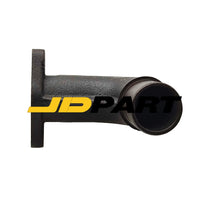 Exhaust Elbow Fits Kubota L175 L185 L245 L1500 L1500DT L245 L185 L175 L2201 L150